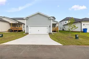 1640 Cross Vlg Ave, Kernersville, NC 27284 - Photo 41