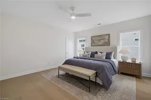 1640 Cross Vlg Ave, Kernersville, NC 27284 - Photo 19