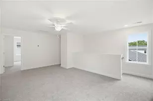 1640 Cross Vlg Ave, Kernersville, NC 27284 - Photo 23