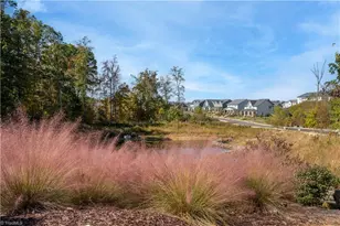 1640 Cross Vlg Ave, Kernersville, NC 27284 - Photo 31
