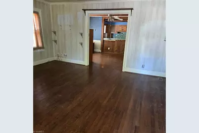 3509 McKnight Mill Road, Greensboro, NC 27405 - Photo 5