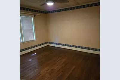 3509 McKnight Mill Road, Greensboro, NC 27405 - Photo 15