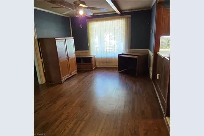 3509 McKnight Mill Road, Greensboro, NC 27405 - Photo 7
