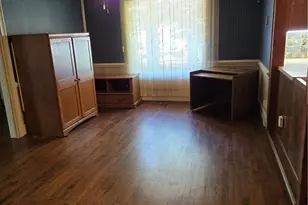 3509 McKnight Mill Rd, Greensboro, NC 27405 - Photo 7