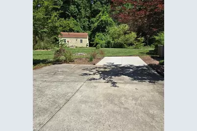 3509 McKnight Mill Road, Greensboro, NC 27405 - Photo 3