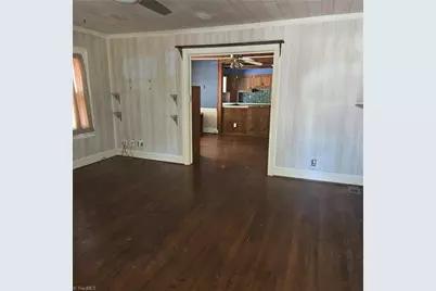 3509 McKnight Mill Road, Greensboro, NC 27405 - Photo 9
