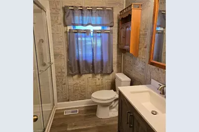 3509 McKnight Mill Road, Greensboro, NC 27405 - Photo 13