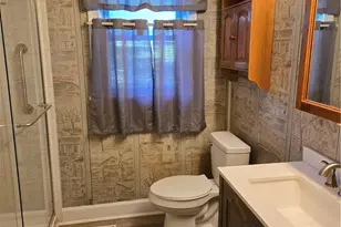 3509 McKnight Mill Rd, Greensboro, NC 27405 - Photo 13