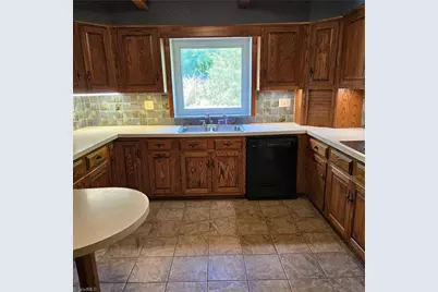 3509 McKnight Mill Road, Greensboro, NC 27405 - Photo 11
