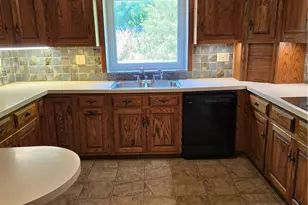 3509 McKnight Mill Rd, Greensboro, NC 27405 - Photo 11