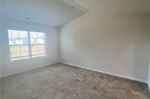 591 Tochi Ct, Winston-Salem, NC 27105 - Photo 5