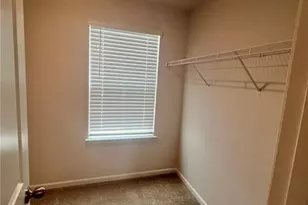 591 Tochi Ct, Winston-Salem, NC 27105 - Photo 9