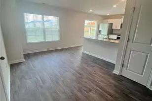 591 Tochi Ct, Winston-Salem, NC 27105 - Photo 3