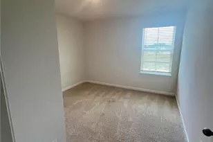 591 Tochi Ct, Winston-Salem, NC 27105 - Photo 7