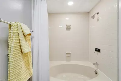 250 Sugar Gum Lane #224, Pinehurst, NC 28374 - Photo 25