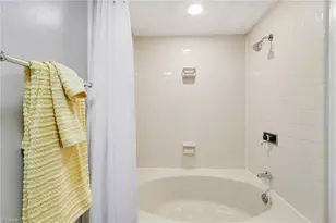 250 Sugar Gum Ln, Pinehurst, NC 28374 - Photo 25