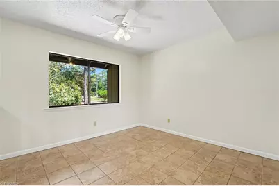 250 Sugar Gum Lane #224, Pinehurst, NC 28374 - Photo 13