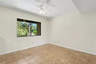 250 Sugar Gum Ln, Pinehurst, NC 28374 - Photo 13