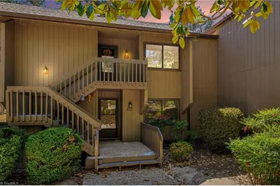250 Sugar Gum Lane #224, Pinehurst, NC 28374 - Photo 5