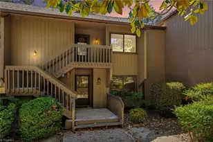 250 Sugar Gum Ln, Pinehurst, NC 28374 - Photo 5