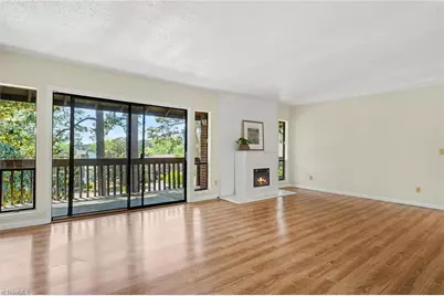 250 Sugar Gum Lane #224, Pinehurst, NC 28374 - Photo 1