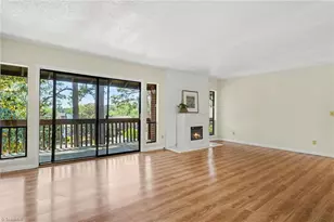 250 Sugar Gum Ln, Pinehurst, NC 28374 - Photo 1