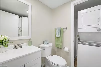 250 Sugar Gum Lane #224, Pinehurst, NC 28374 - Photo 23