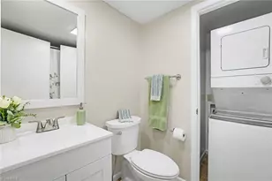 250 Sugar Gum Ln, Pinehurst, NC 28374 - Photo 23