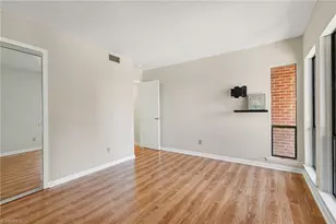 250 Sugar Gum Ln, Pinehurst, NC 28374 - Photo 19