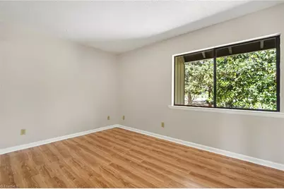 250 Sugar Gum Lane #224, Pinehurst, NC 28374 - Photo 21