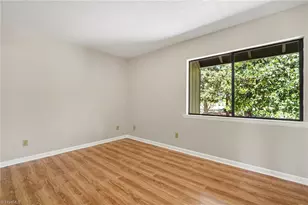 250 Sugar Gum Ln, Pinehurst, NC 28374 - Photo 21