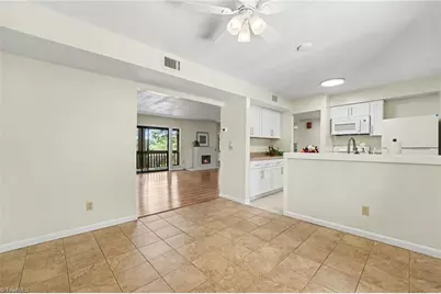 250 Sugar Gum Lane #224, Pinehurst, NC 28374 - Photo 11