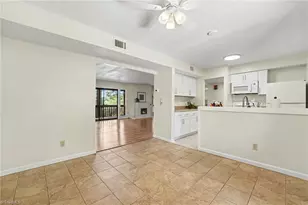 250 Sugar Gum Ln, Pinehurst, NC 28374 - Photo 11