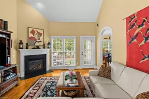 36 Willett Way, Greensboro, NC 27408 - Photo 5