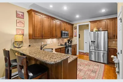 36 Willett Way, Greensboro, NC 27408 - Photo 9