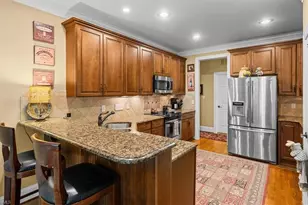 36 Willett Way, Greensboro, NC 27408 - Photo 9