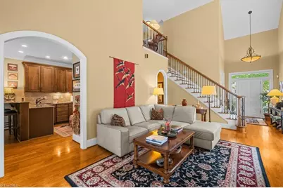 36 Willett Way, Greensboro, NC 27408 - Photo 7