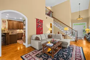 36 Willett Way, Greensboro, NC 27408 - Photo 7