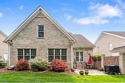 36 Willett Way, Greensboro, NC 27408 - Photo 25