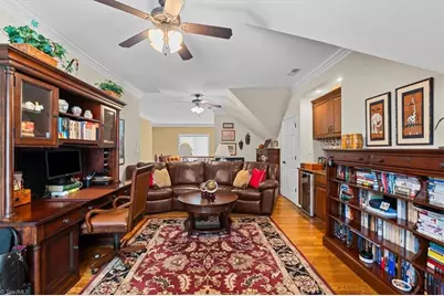 36 Willett Way, Greensboro, NC 27408 - Photo 17