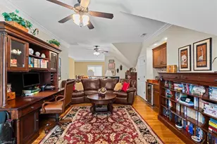 36 Willett Way, Greensboro, NC 27408 - Photo 17