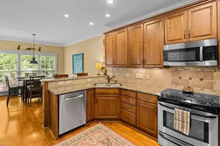 36 Willett Way, Greensboro, NC 27408 - Photo 11
