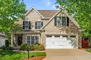 36 Willett Way, Greensboro, NC 27408 - Photo 1