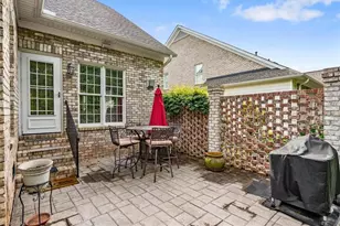 36 Willett Way, Greensboro, NC 27408 - Photo 23