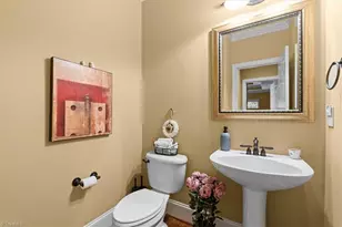 36 Willett Way, Greensboro, NC 27408 - Photo 13