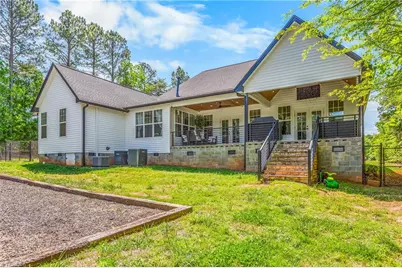 4320 Mount Gilead Church Road, Sophia, NC 27350 - Photo 37