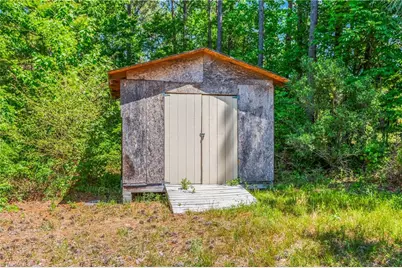 4320 Mount Gilead Church Road, Sophia, NC 27350 - Photo 45