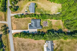 4320 Mt Gilead Church Rd, Sophia, NC 27350 - Photo 43