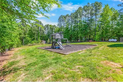4320 Mount Gilead Church Road, Sophia, NC 27350 - Photo 39