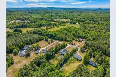 4320 Mount Gilead Church Road, Sophia, NC 27350 - Photo 49
